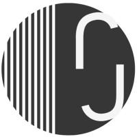 Jangras (Jangras Corporation) Logo