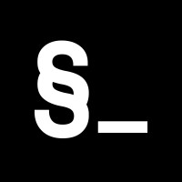 Something Something Logo