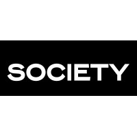 Society Restaurant Logo