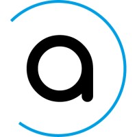 Andoya Logo