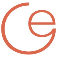 bavnhoejdk Logo