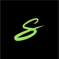 Pro Stride Elite Skating Logo