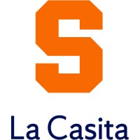 La Casita Cultural Center Logo