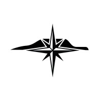 Corsaires Innovation Logo
