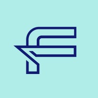 Future Fit for Business Logo
