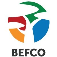 BEFCO - Indústria Logo