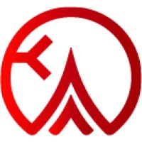 Tripitaca Logo