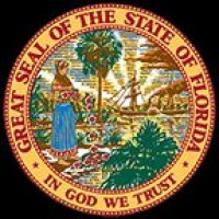 Office of the State Attorney, 16th Judicial Circuit - FLORIDA Logo