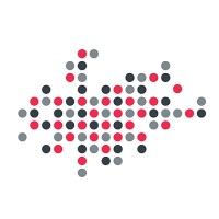 URBEM - Instituto de Urbanismo e Estudos para a Metrópole Logo