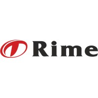 Rime GmbH Logo