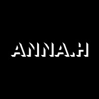 AnnaH Events Logo