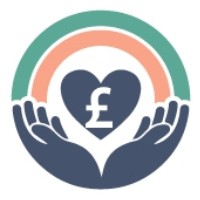 Donation App Logo