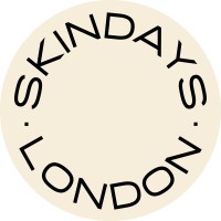 SKINDAYS Logo