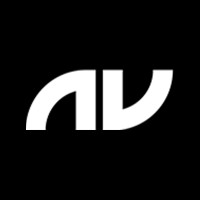 Aktif Ventures Logo