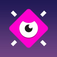 CryptoBots Logo