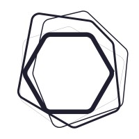 Circulix Logo