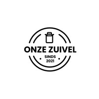 Onze Zuivel Logo