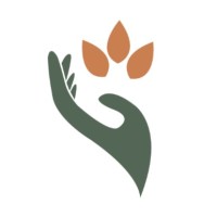 YESACT Logo