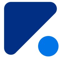 Rektic Logo