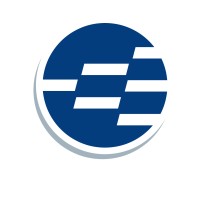 Digisance Logo