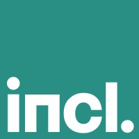 Included Development Logo