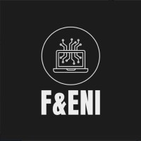 Fandeni Logo