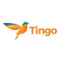 Tingo Inc. Logo