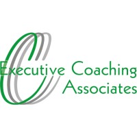 Executive Coaching Associates Logo