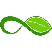 Exazyme Logo