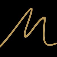 Media Travels Logo