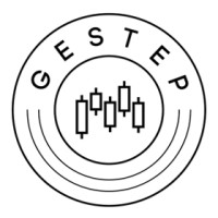 Gestep Logo