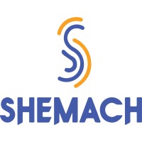 Shemach Logo