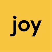 Joy Logo