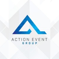 Action Event Group Logo