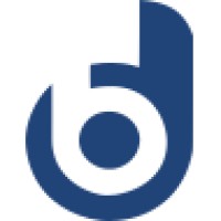 Data Business GmbH Logo