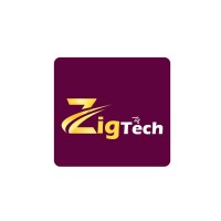 Zigtech Logo