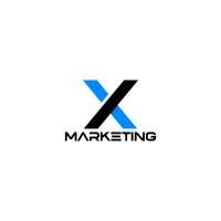 XMarketing Logo
