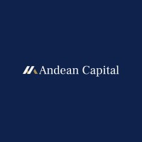 Andean Capital Logo