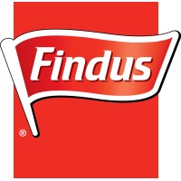 Findus Switzerland AG Logo