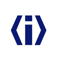 MIC Global Risks Logo