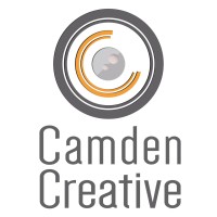 Camden Creative, LLC Logo