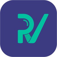 RevisaPrev Logo