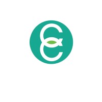 The Courage Center Logo