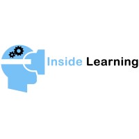 Inside Learning Logo