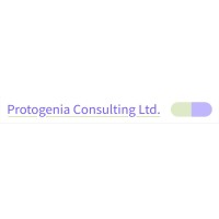Protogenia Consulting Ltd Logo