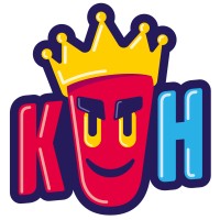 Kebhouze Logo