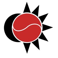 Study Tour Evolve Logo