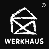 WERKHAUS Design + Produktion GmbH Logo