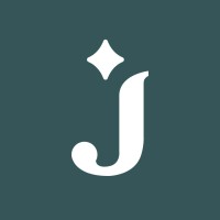Jedora Logo