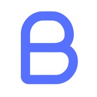 Blinkwall Logo